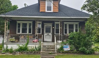 475 WHITE HORSE Pike, Atco, NJ 08004