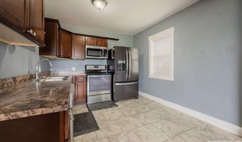 344 W 350 N, Blackfoot, ID 83221