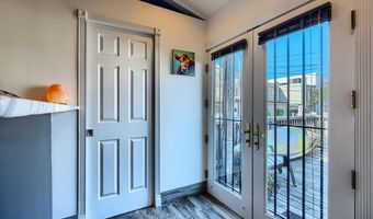 1026 S HIGHLAND Ave, Baltimore, MD 21224