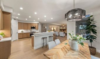 6222 Rancho Bravado, Carlsbad, CA 92009