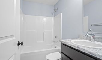 795 Sienna Ct, Angola, IN 46703