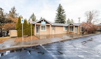 909 SE 2nd St, Bend, OR 97702