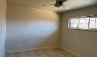 20930 Lone Eagle 2, Apple Valley, CA 92308