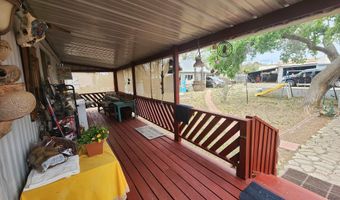 6 Welsh, Arenas Valley, NM 88022