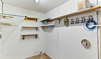 3250 Mirador St, Laughlin, NV 89029