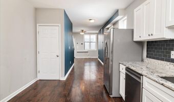 200 N ROSE St, Baltimore, MD 21224