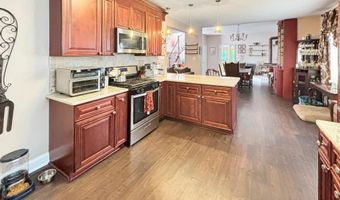 149 CARLISLE Rd, Audubon, NJ 08106