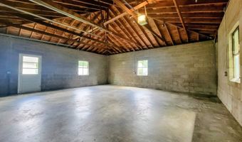 331 N 14th Ave, Beech Grove, IN 46107