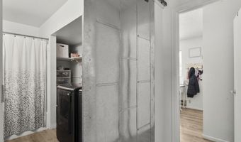 305 WESTERN HILLS Blvd B, Cheyenne, WY 82009