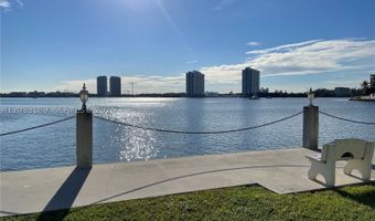 3030 Marcos Dr T314, Aventura, FL 33160