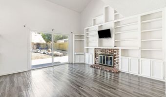 2819 Larkspur Dr, Antioch, CA 94531