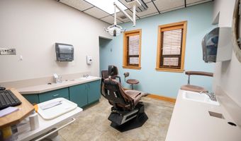 677 Central Ave, Barboursville, WV 25504