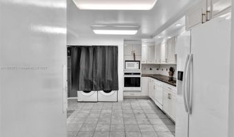 10155 Collins Ave 408, Bal Harbour, FL 33154