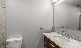 109 8th St, Belgrade, MT 59714