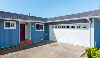3106 Brian Ct, Arcata, CA 95521
