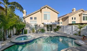 8314 E Quiet Canyon Ct, Anaheim, CA 92808