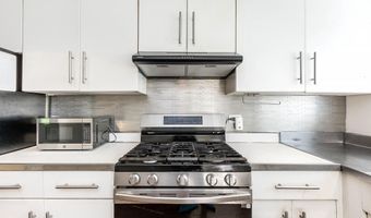 10650 WEYMOUTH St 201, Bethesda, MD 20814