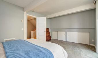 2319 Caringa Way 58, Carlsbad, CA 92009