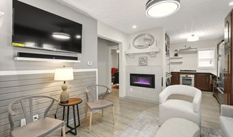 985 Peerless Ave, Akron, OH 44320