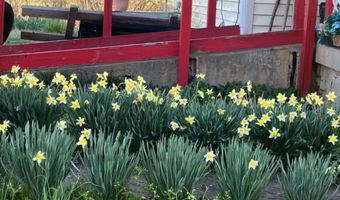 679 New Hope Church Rd, Barbourville, KY 40906