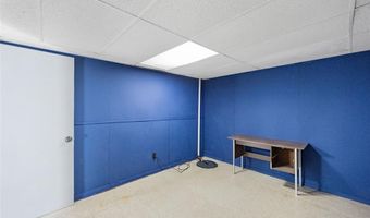 842 Wendevy Ct, Ballwin, MO 63011