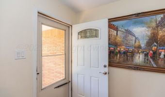 129 N Beverly Dr, Amarillo, TX 79106