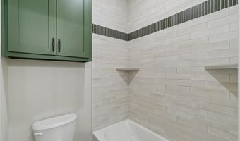 8081 Sacred Frst, Arcadia, OK 73007