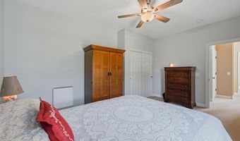 4349 Murdoch Ln, Augusta, MO 63332