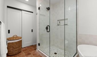 798 S Dory Lakes Dr, Black Hawk, CO 80422