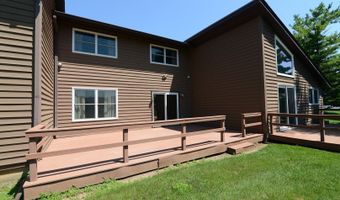 9925 Amanda Ln, Algonquin, IL 60102