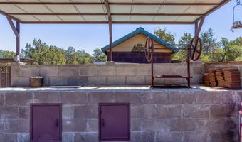 26 CR 3039 St, Concho, AZ 85924