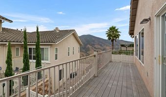 2269 Pointe Pkwy, Spring Valley, CA 91978