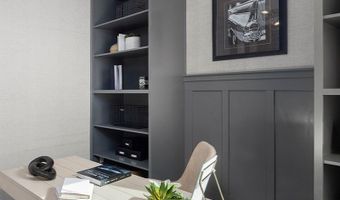 1891 Monitor Peak St, Carson City, NV 89701