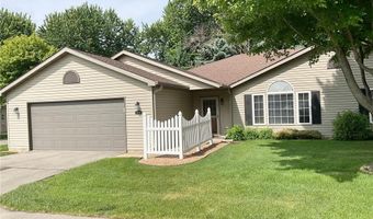 1700 Carriage Homes Dr SW B, Austin, MN 55912