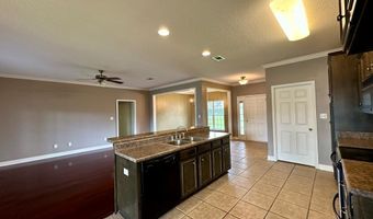 3108 CANE MILL Ct, Albany, GA 31721