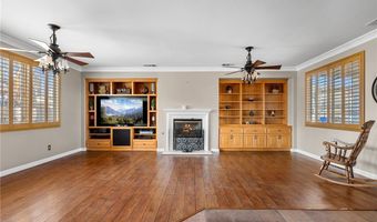 11239 Meredith St, Adelanto, CA 92301