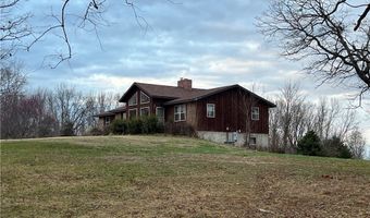 1426 CR 921, Alpena, AR 72611