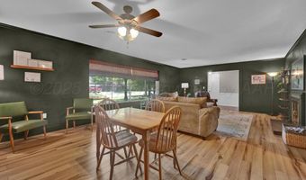 6300 CALUMET Rd, Amarillo, TX 79106