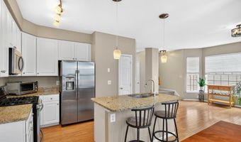 21280 VICTORIAS CROSS Ter, Ashburn, VA 20147