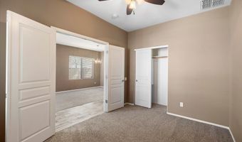 949 E INDIAN WELLS Pl, Chandler, AZ 85249