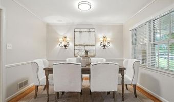 3557 Hershey Ln, Tucker, GA 30084
