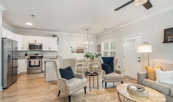 2024 Summey Ave, Charlotte, NC 28205