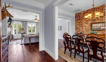 6408 Seawinds Blvd, Biloxi, MS 39532
