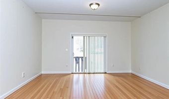 78 Lott Ln, Staten Island, NY 10314