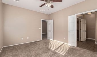 2441 Erastus Dr, Henderson, NV 89044