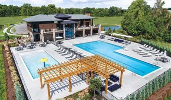 2843 Hardwick Rd, Ann Arbor, MI 48105