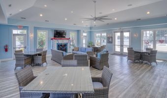 33319 BAYBERRY Ct, Dagsboro, DE 19939