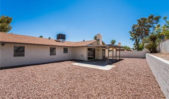 2206 Heavenly View Dr, Henderson, NV 89014