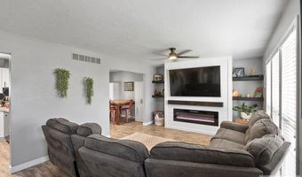 5130 Cole St, Chubbuck, ID 83202