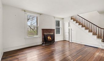 3366 Ludlow Rd, Albion, MI 49224